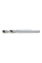 Afbeelding - https-www-ez-catalog-nl-Asset-503a164fbf464b27a155054fce77b072-ImageFullSize-sms-3834-drl-2-wo-c-jpg